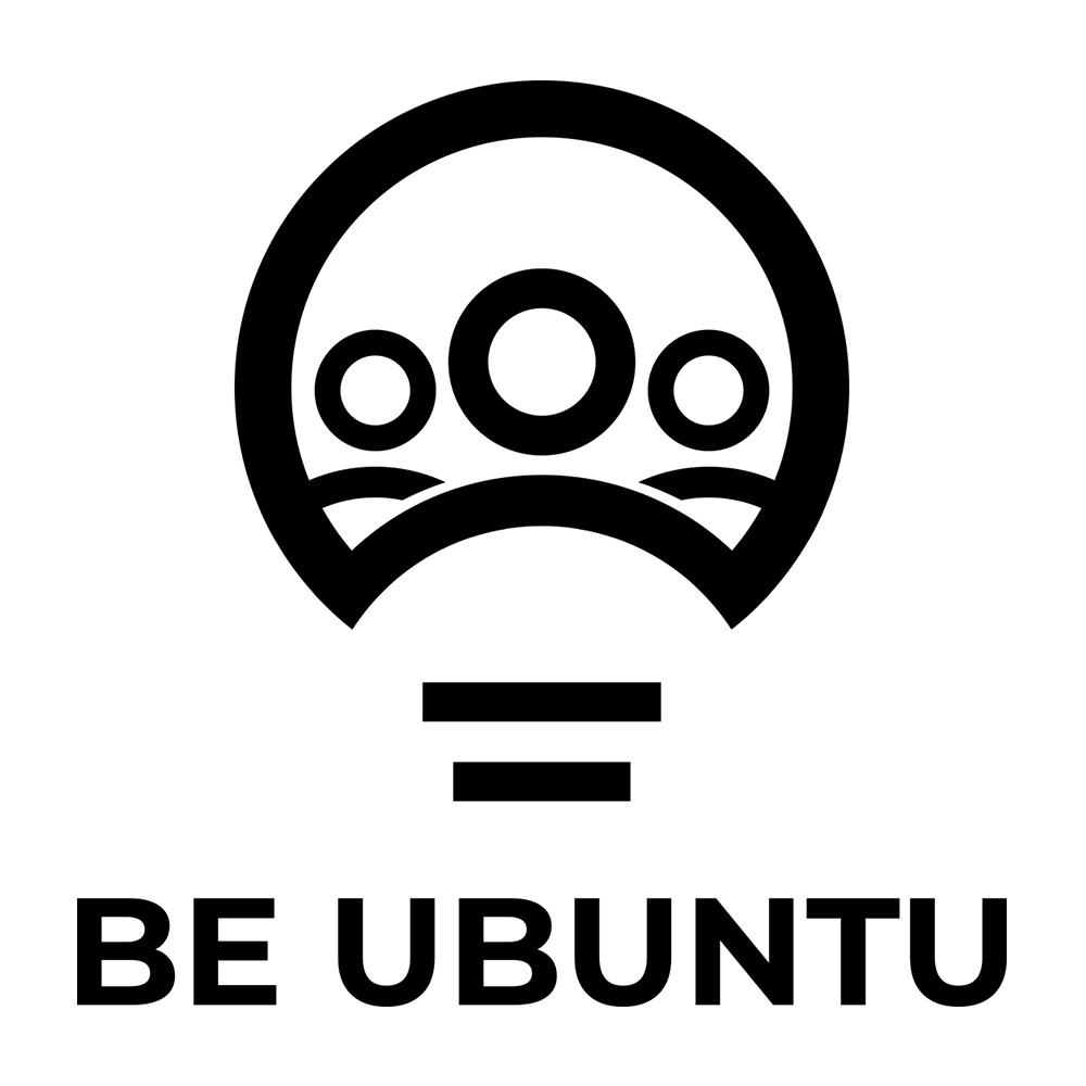 BeUbuntu German Language